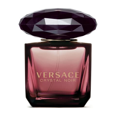 versace crystal noir edp 30 ml